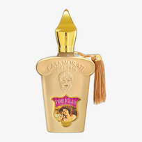 Xerjoff Casamorati 1888 Fiore d'Ulivo EDP - unpacked 100 ml