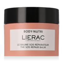 Lierac Body-Nutri The SOS Repair Balm 30 ml