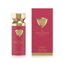 French Avenue An Equestrian Series Olena EDP 100 ml