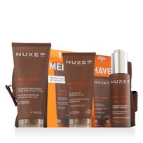 Nuxe Men Must-Haves Set