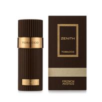 French Avenue Zenith Tobacco EDP 100 ml