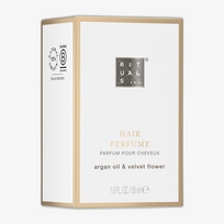 Rituals Hair Care Collection Hair Perfume 50 ml