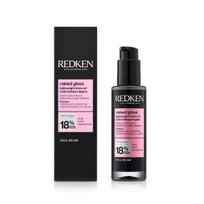 Redken Acidic Color Gloss Naked Gloss Lightweight Shine Oil 150 ml 150 ml