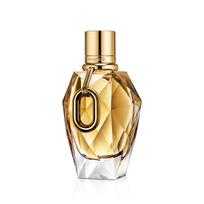 Rabanne Million Gold For Her EDP - Used (full over 80%) 90 ml
