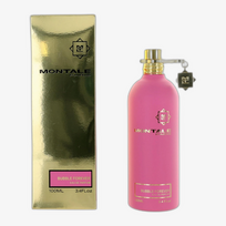 Montale Paris Bubble Forever EDP - unpacked 50 ml