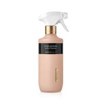 Rituals The Ritual Of Sakura Room spray 400 ml