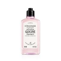 L'Occitane Glycine Perfumed Shower Gel 250 ml