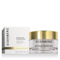Eisenberg First Wrinkles Delicate Cream 50 ml