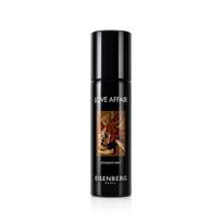 Eisenberg Love Affair Deodorant VAPO 100 ml