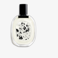 Diptyque Eau de Lierre EDT - unpacked 100 ml