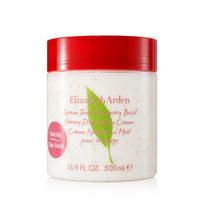 Elizabeth Arden Green Tea Strawberry Basil Body Cream 500 ml