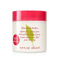 Elizabeth Arden Green Tea Lychee Lime Body Cream 500 ml