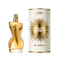Jean Paul Gaultier Gaultier Divine Le Parfum EDP Intense - unpacked 30 ml