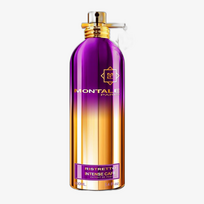 Montale Paris Ristretto Intense Café EP - Used (full over 80%) 50 ml