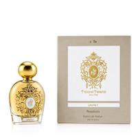 Tiziana Terenzi Leonis I EP 100 ml