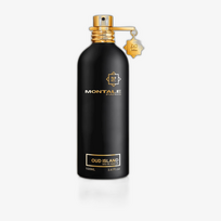 Montale Paris Oud Island EDP - unpacked 100 ml
