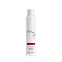 Paul Mitchell Flexible Hold Super Clean Hairspray 300 ml