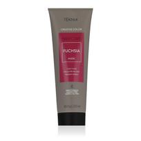 Lakme Teknia Creative Color Mask (Fuchsia) 250 ml