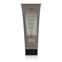 Lakme Teknia Creative Color Mask (Clear) 250 ml