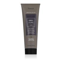Lakme Teknia Creative Color Mask (Grey Lilac) 250 ml
