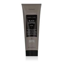 Lakme Teknia Color Refresh Mask (Black Coffee) 250 ml