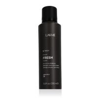Lakme K.Finish Fresh Dry Texture Shampoo 200 ml