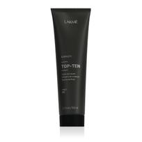 Lakme K.Beauty Top-Ten Style-Care Balm 150 ml