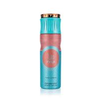 Paris Corner Minya Bodyspray 200 ml
