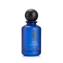 LAVERNE Blue Laverne EDP 100 ml