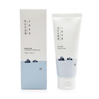 ROUND LAB 1025 Dokdo Sleeping Mask 100 ml