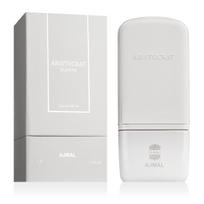 Ajmal Aristocrat Blanche EDP 75 ml
