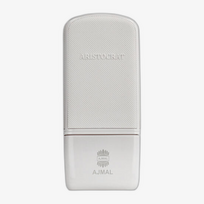Ajmal Aristocrat Blanche EDP - sample 1.5 ml