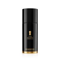 Banderas The Secret Absolu Deodorant VAPO 150 ml