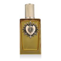 Dolce & Gabbana Devotion Pour Homme Parfum tester 100 ml