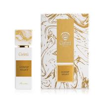 Gritti Gossip Night EDP - sample 2 ml