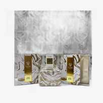Gritti Tutù Blanc EDP - sample 2 ml