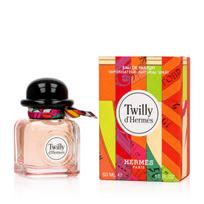 Hermès Twilly d'Hermès EDP - unpacked 50 ml
