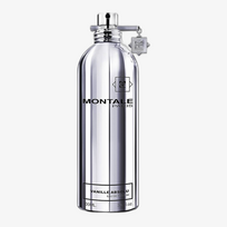 Montale Paris Vanille Absolu EDP - unpacked 100 ml