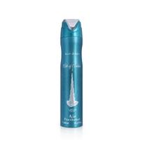 Lattafa Pride Art of Arabia I Room spray 300 ml