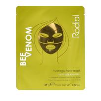 Rodial Bee Venom Hydrogel Face Mask 29 g
