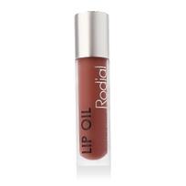 Rodial Lip Oil With Collagen (Wild Plum) 4 ml