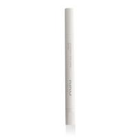 KIKO MILANO Intensive Nail Care Oil Pen 2,2 ml