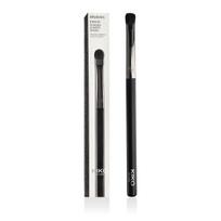 KIKO MILANO Powder Shader Brush (Eyes 52)