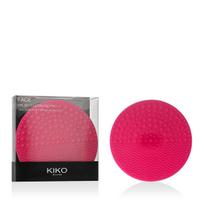 KIKO MILANO Brush Cleansing Pad