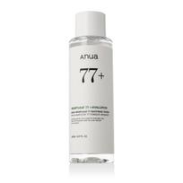 Anua Heartleaf 77+ Hyaluron Soothing Toner 150 ml