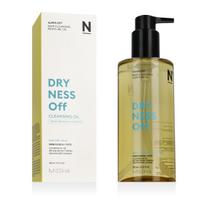 MISSHA Super Off Dryness Off Cleansing Oil 305 ml