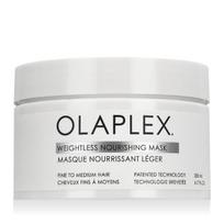 Olaplex Weightless Nourishing Mask 200 ml