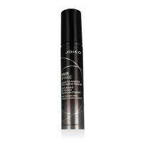 Joico Hair Shake Liquid-To-Powder Texturizing Finisher 150 ml