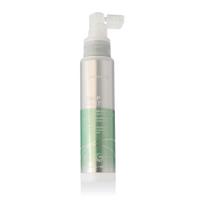 Joico Scalp Vitality Replenishing Essence 100 ml
