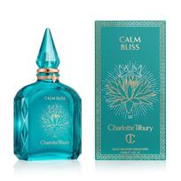 Charlotte Tilbury Calm Bliss EDP 100 ml